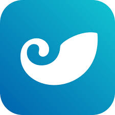 imtoken钱包下载app官网正版.im3下载.中国 零跑创始人朱江明：3天“限高”已被解除